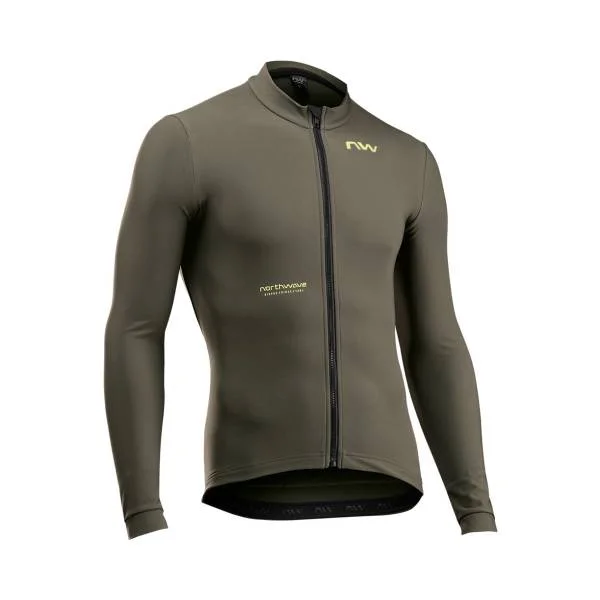 hollandbikeshop3-1483643