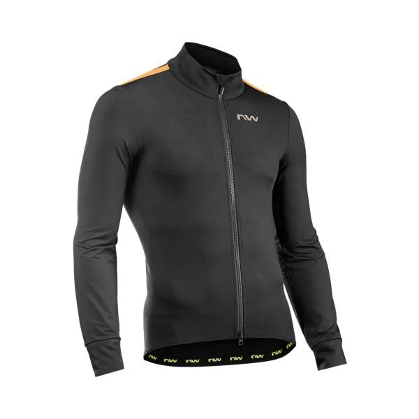 hollandbikeshop3-1483730