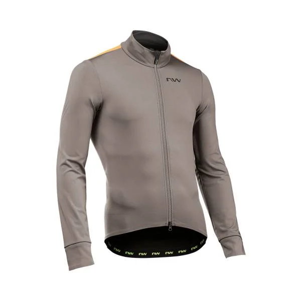 hollandbikeshop3-1483739