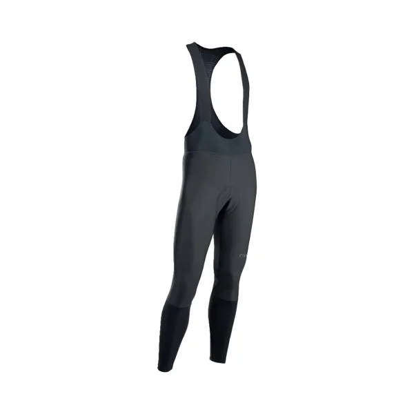 hollandbikeshop3-1483793