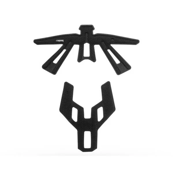hollandbikeshop3-1484334