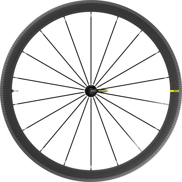 hollandbikeshop3-1484637