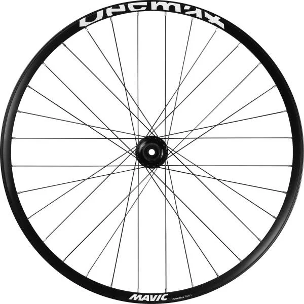 hollandbikeshop3-1484718