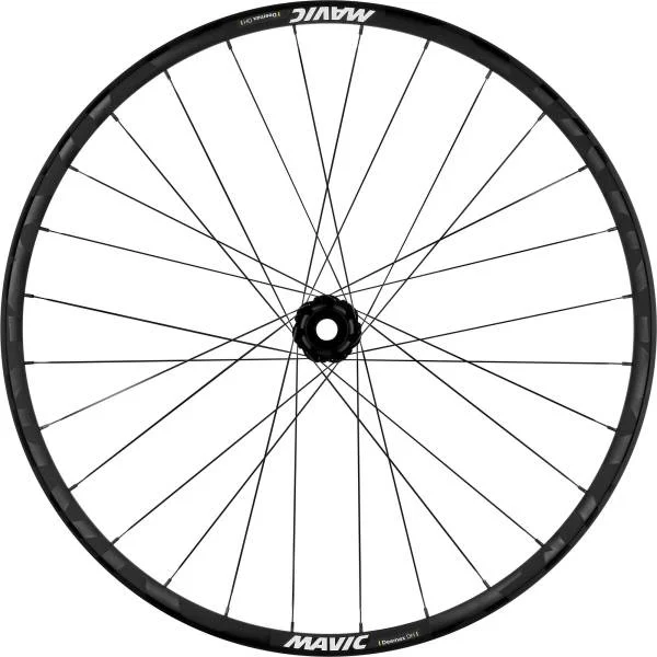 hollandbikeshop3-1484727