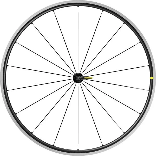 hollandbikeshop3-1484807