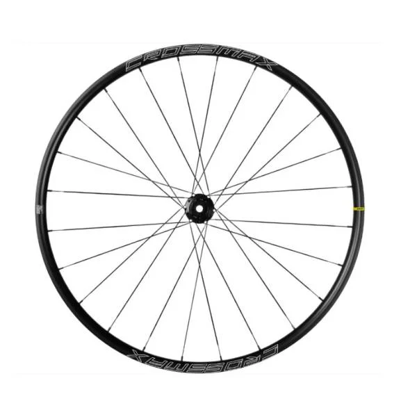hollandbikeshop3-1484913