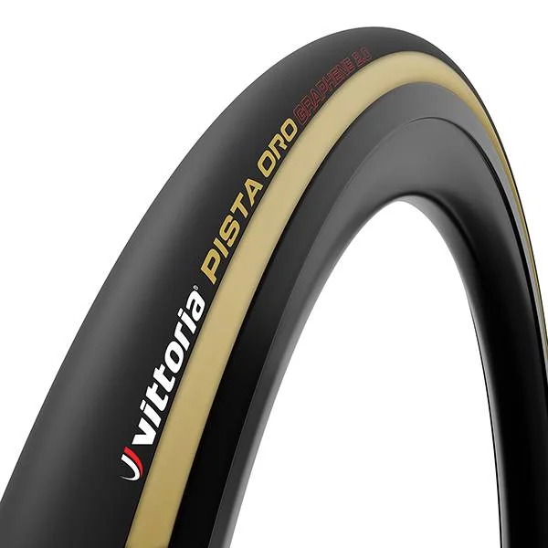 hollandbikeshop3-1485124