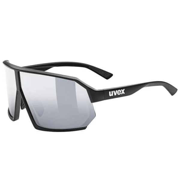 hollandbikeshop3-1485296