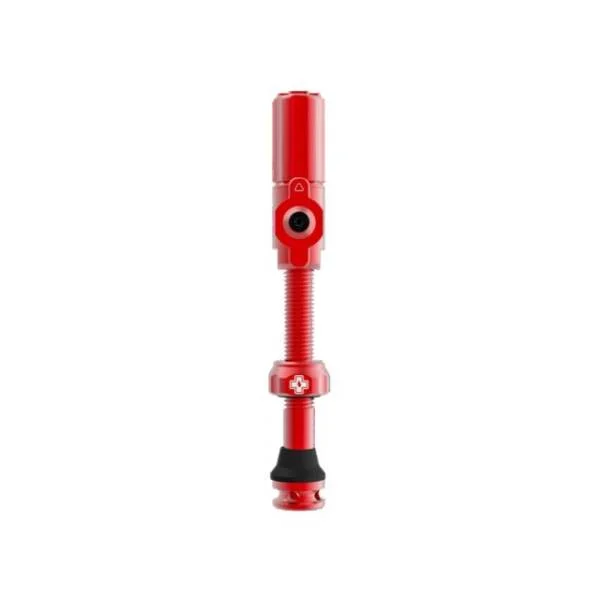 hollandbikeshop3-1485731