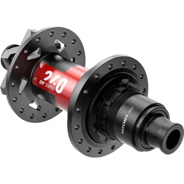 hollandbikeshop3-1485886