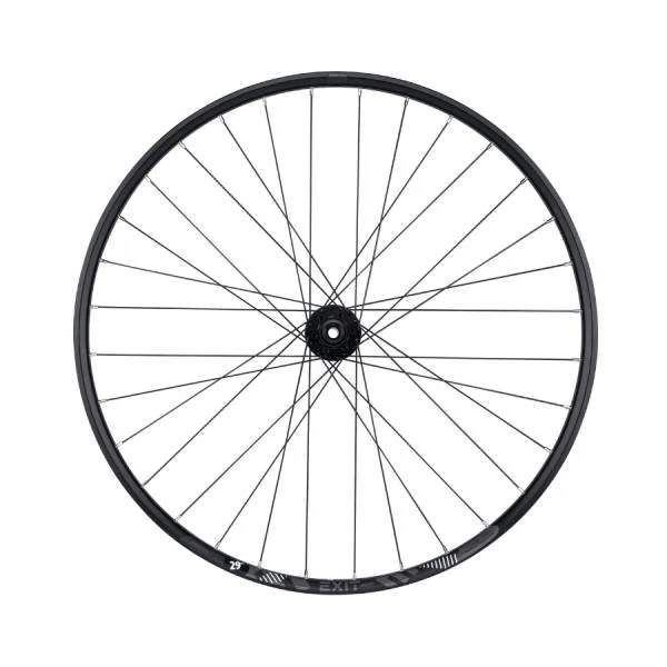 hollandbikeshop3-1486040