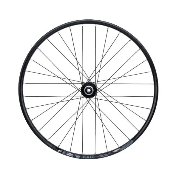 hollandbikeshop3-1486046