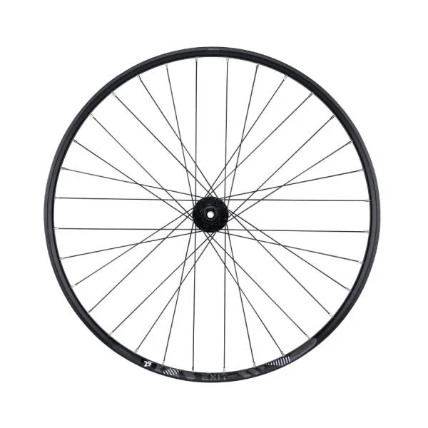 hollandbikeshop3-1486054
