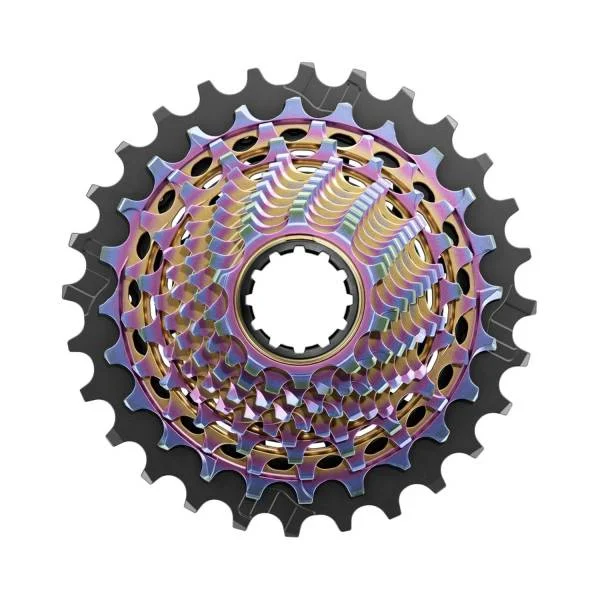 hollandbikeshop3-1486331