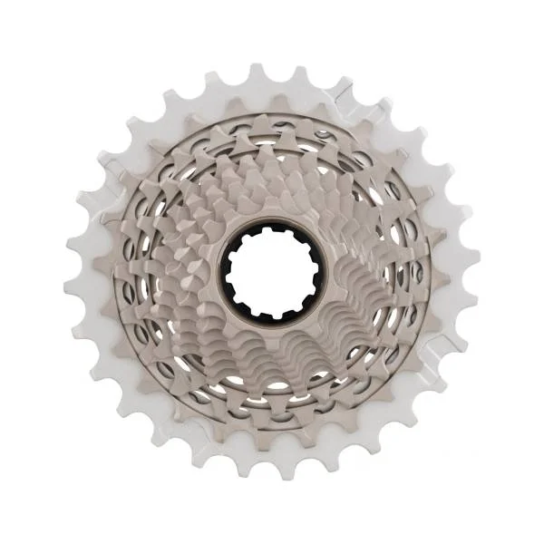 hollandbikeshop3-1486360