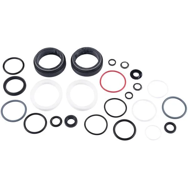 hollandbikeshop3-1486514