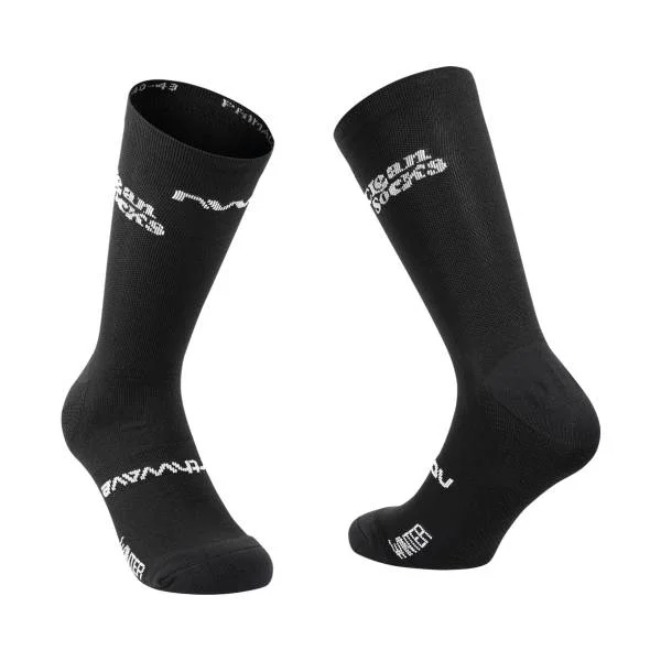 hollandbikeshop3-1486660