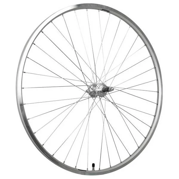 hollandbikeshop3-1486690