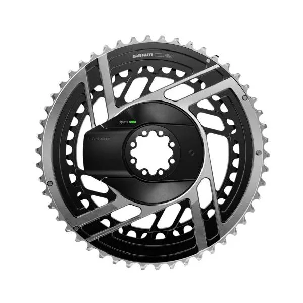 hollandbikeshop3-1487076