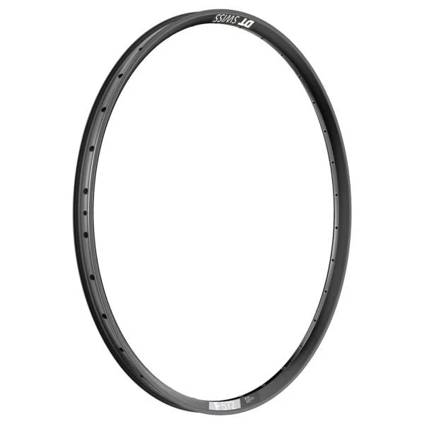 hollandbikeshop3-1487102