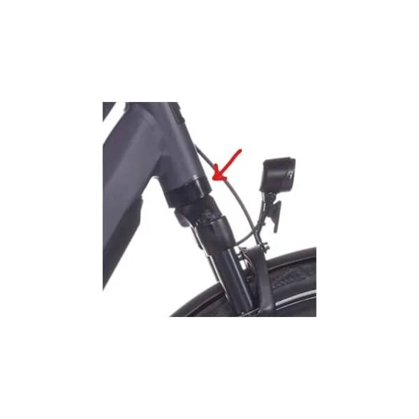 hollandbikeshop3-1487273