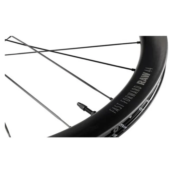 hollandbikeshop3-1487401