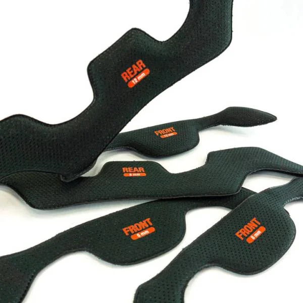 hollandbikeshop3-1487585