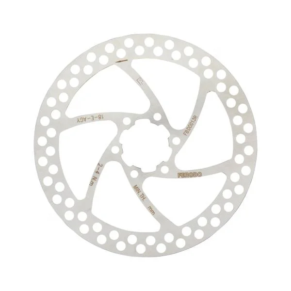 hollandbikeshop3-1487676