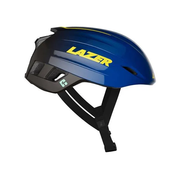 hollandbikeshop3-1487820