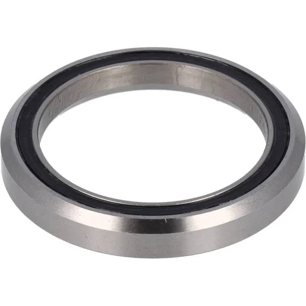 hollandbikeshop3-1487979