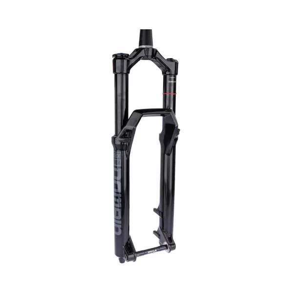 hollandbikeshop3-1488432