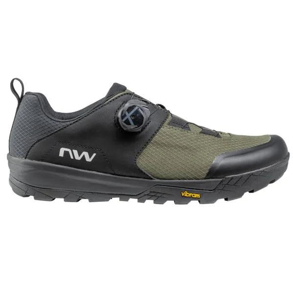 hollandbikeshop3-1488614