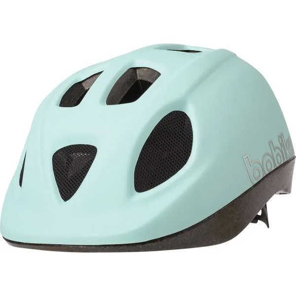 hollandbikeshop3-1488651