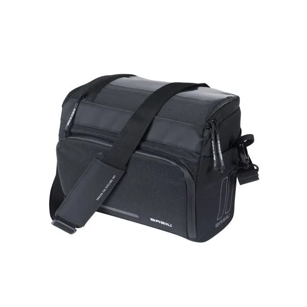 hollandbikeshop3-1489506