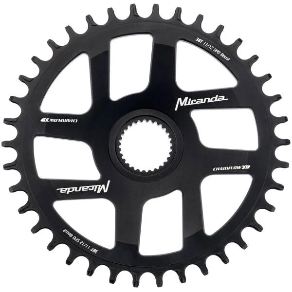 hollandbikeshop3-1490153