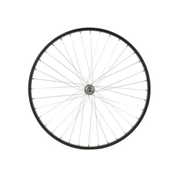 hollandbikeshop3-1490356