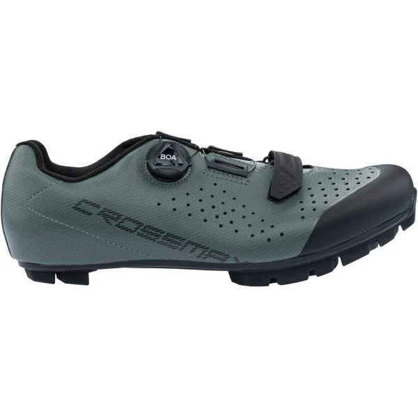 hollandbikeshop3-1490423