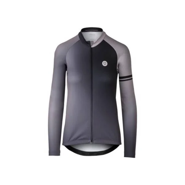 hollandbikeshop3-1490691