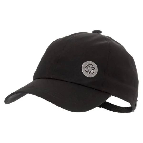 hollandbikeshop3-1490729