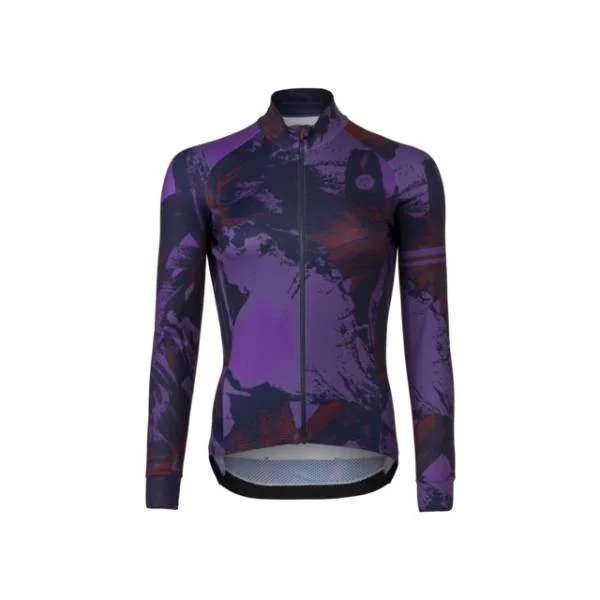 hollandbikeshop3-1490837