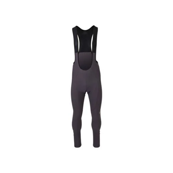 hollandbikeshop3-1490873