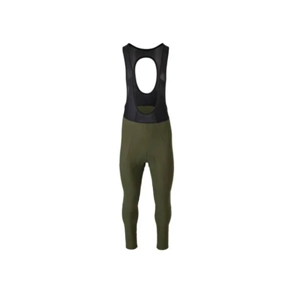 hollandbikeshop3-1490894