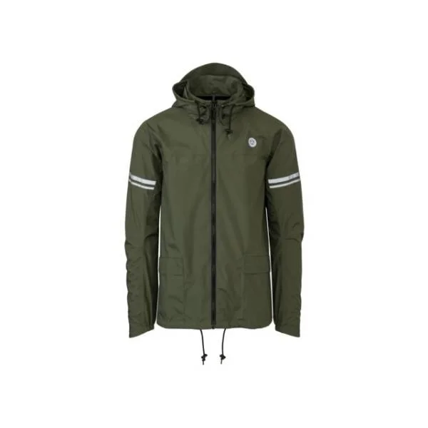 hollandbikeshop3-1490928