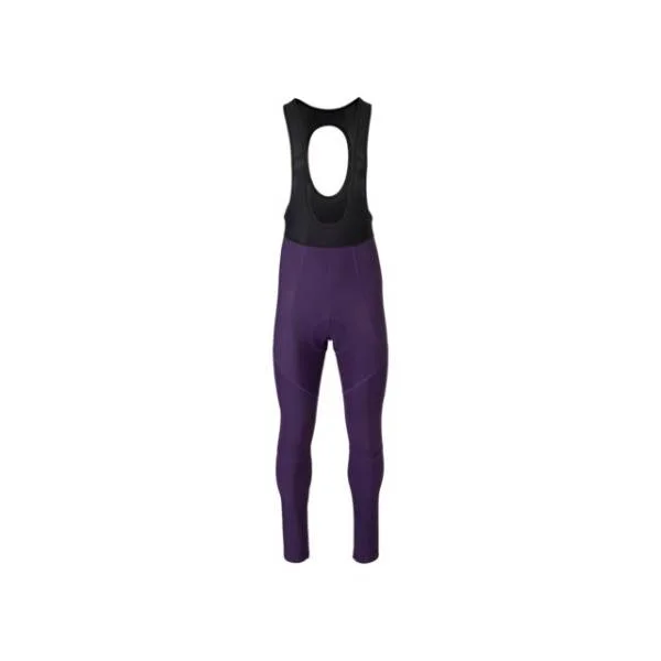 hollandbikeshop3-1490945
