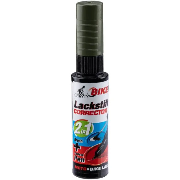 hollandbikeshop3-1491163