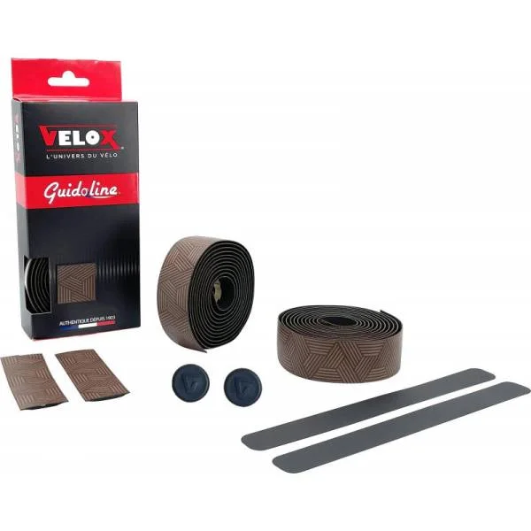 hollandbikeshop3-1491906