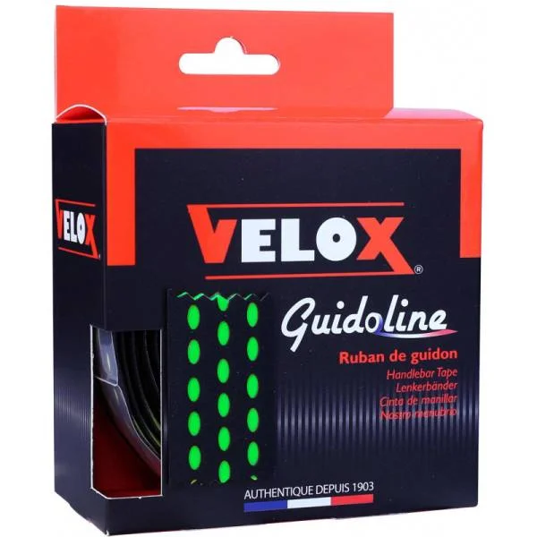 hollandbikeshop3-1492026