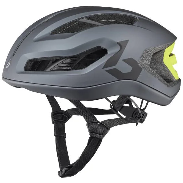 hollandbikeshop3-1492697