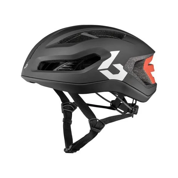 hollandbikeshop3-1492710