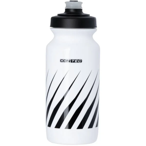 hollandbikeshop3-1493154